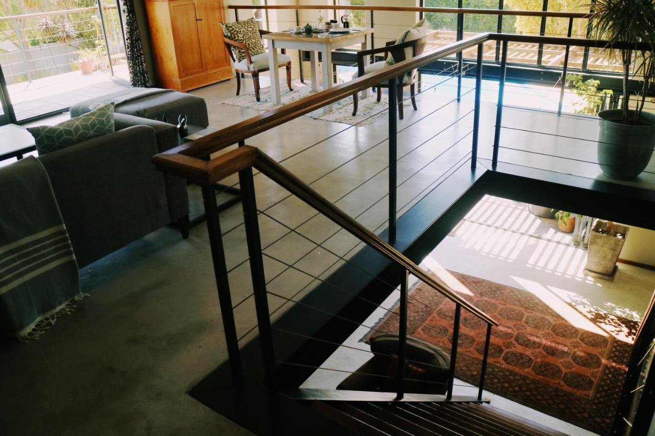 9 Windsor House Apartment Tokai Exterior photo