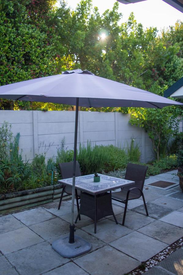9 Windsor House Apartment Tokai Exterior photo