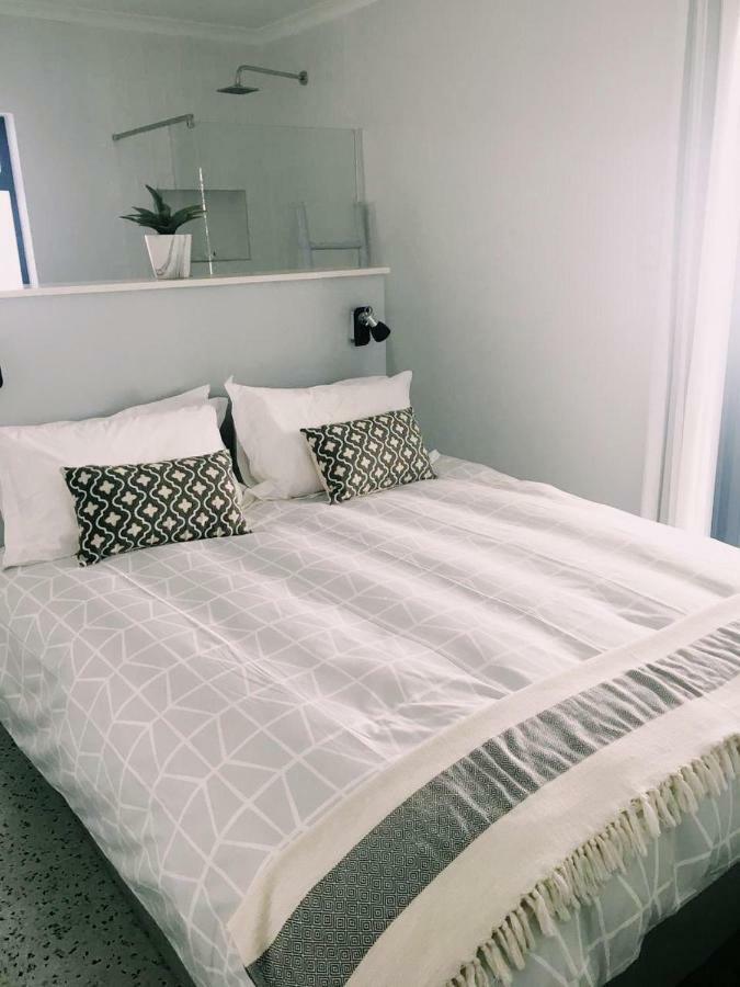 9 Windsor House Apartment Tokai Exterior photo