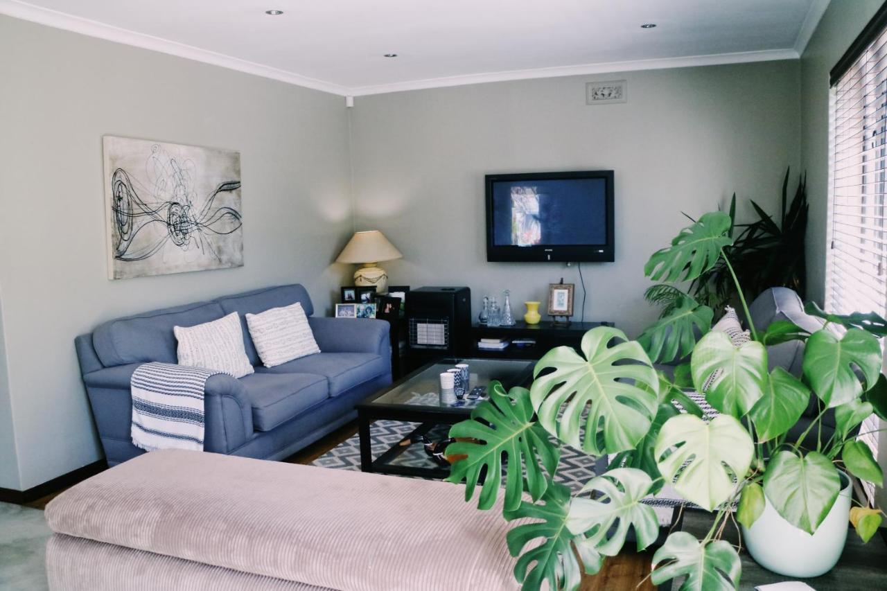 9 Windsor House Apartment Tokai Exterior photo